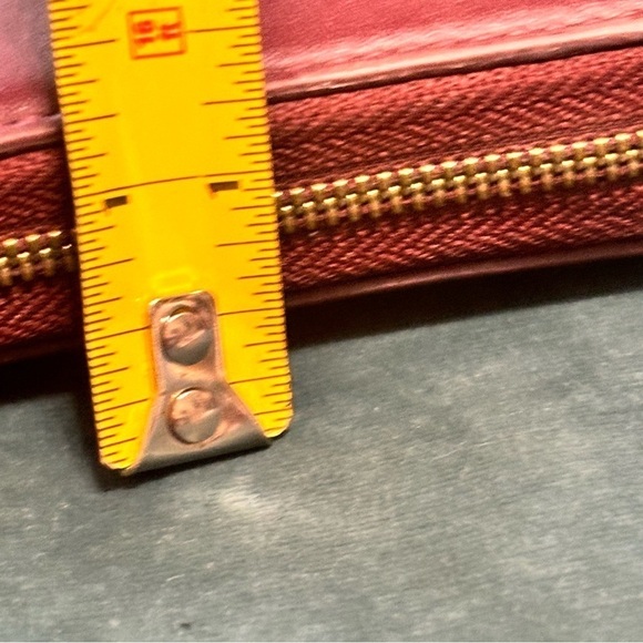 & other Stories zippy wallet - Picture 4 of 12